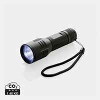 TORCIA LED